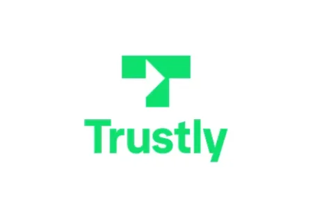 Trustly company