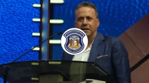 Missouri sports betting market projected to hit $3.88bn in year one