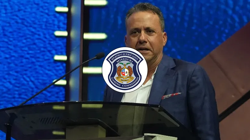 Missouri sports betting market projected to hit .88bn in year one