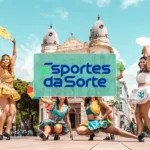 Esportes da Sorte launches cultural campaigns across Brazil