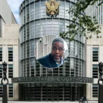 Ex-NBA Player Jones Faces Federal Gambling Charges