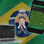 Brazil operators pitch retroactive tax to dodge rate doubling