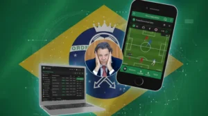 Brazil operators pitch retroactive tax to dodge rate doubling