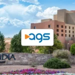 AGS brings Mariachi Fortunes Trio to New Mexico market