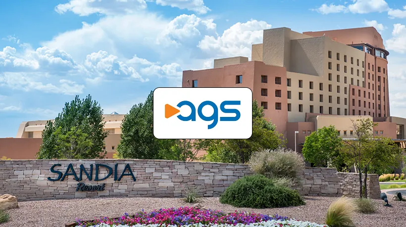 AGS brings Mariachi Fortunes Trio to New Mexico market