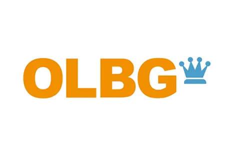 OLBG company
