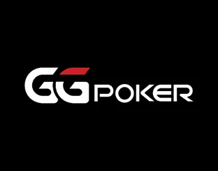 GGPoker