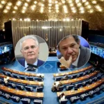 Brazil’s betting tax increase faces Senate resistance