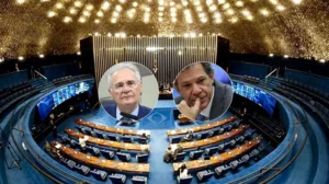 Brazil’s betting tax increase faces Senate resistance