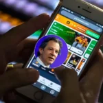 Brazilian operators pitch retroactive tax plan to avoid rate doubling