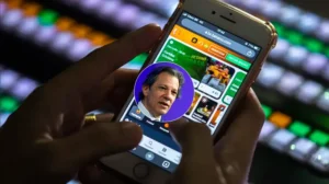 Brazilian operators pitch retroactive tax plan to avoid rate doubling