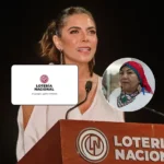 Mexican lottery launches equality ticket with MXN 24m prize pool
