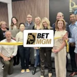 BetMGM opens larger Toronto office, targets Alberta expansion