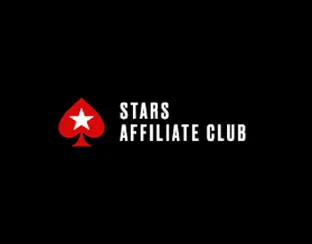 Stars Affiliate Club Review