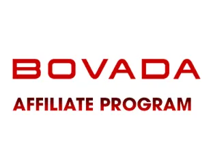 Bovada Affiliate Program