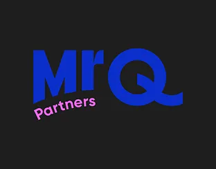 MrQ Affiliates Program Review