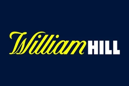 William Hill company