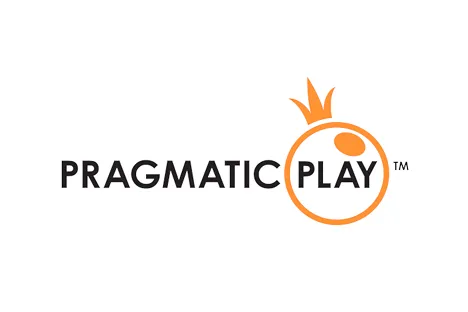Pragmatic Play company