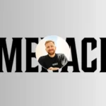Dmitry Belianin launches Menace with 400 million monthly views