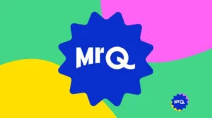 MrQ launches ‘Casino You Love to Hate’ rebrand
