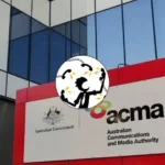 ACMA blocks 71 illegal gambling sites in Q3 crackdown