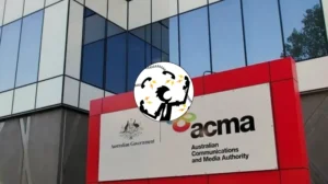 ACMA blocks 71 illegal gambling sites in Q3 crackdown