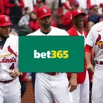 bet365 Enters Missouri Sports Betting Market in December