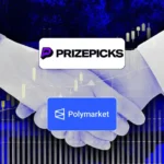 Based exchange partners with Polymarket for prediction trading