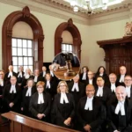 Ontario court allows cross-border online gaming programs