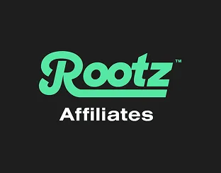 Rootz Affiliate Program
