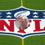 NFL memo outlines prop bet restrictions for league personnel