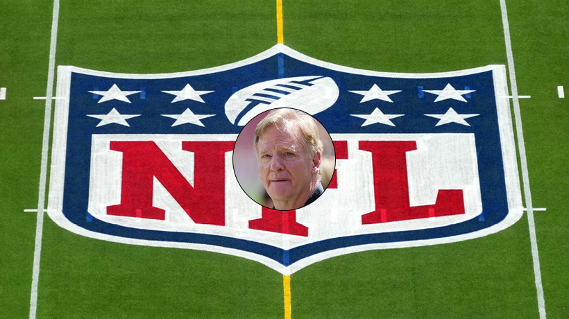 NFL memo outlines prop bet restrictions for league personnel