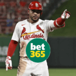 bet365 launches Missouri sports betting with Cardinals partnership