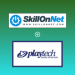 Playtech locks exclusive bingo deal with SkillOnNet
