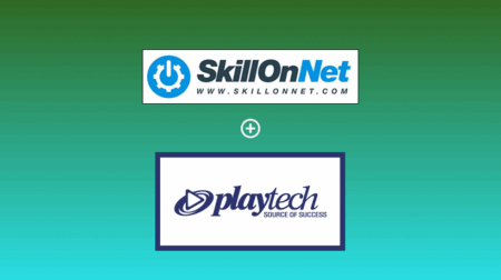 Playtech locks exclusive bingo deal with SkillOnNet