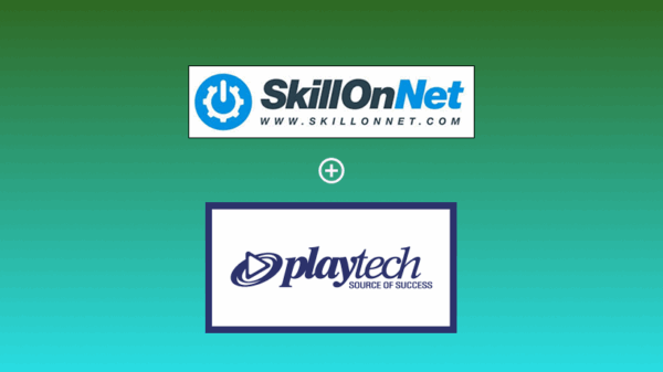 Playtech locks exclusive bingo deal with SkillOnNet