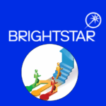 Brightstar Lottery unveils sustainability report after business transformation