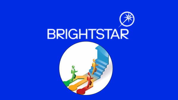 Brightstar Lottery unveils sustainability report after business transformation