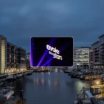 Evoke raises £153k for MND Association at Leeds gala