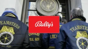 Bally’s signs union deal for Colorado casinos