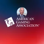 Delaware North CEO takes over AGA leadership role