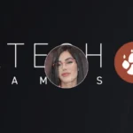 QTech Games appoints Rocío Moitino for LatAm sales push