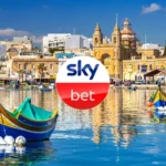 Sky Bet moves headquarters to Malta for tax savings
