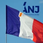 ANJ launches online self-exclusion service in France