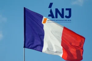 ANJ launches online self-exclusion service in France