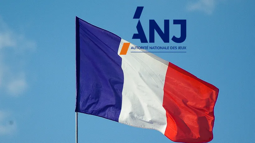 ANJ launches online self-exclusion service in France