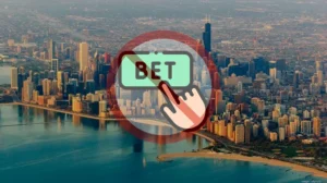 Wisconsin pulls sports betting vote at last minute