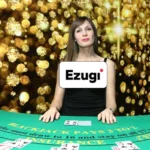 Ezugi adds live dealer games to PointsBet Ontario