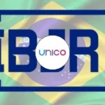 IBJR adds Unico ID to strengthen fraud defences