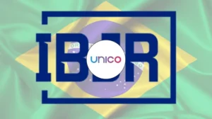 IBJR adds Unico ID to strengthen fraud defences